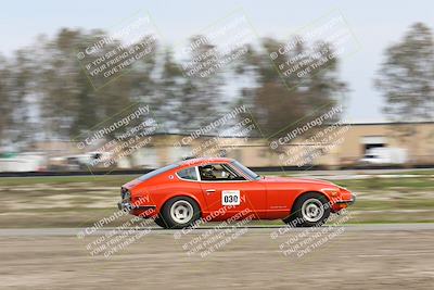 media/Jan-20-2024-VARA University (Sat) [[3e7fefb2cb]]/Red/Panning/